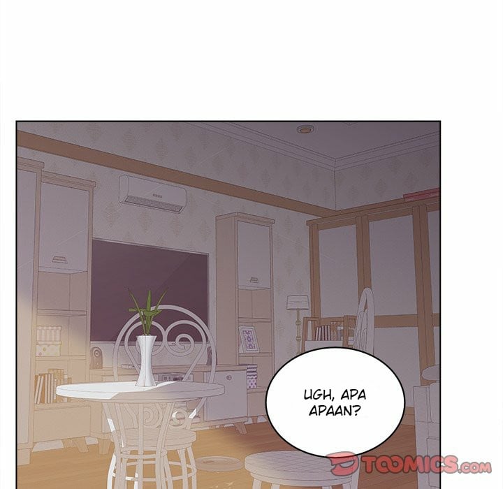 Share Girls - Chapter 11 22
