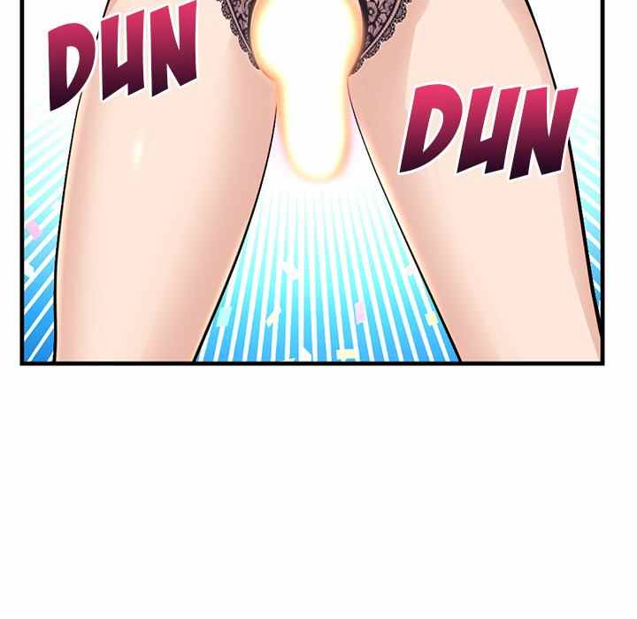 Midnight PC Cafe - Chapter 11 112 Midnight PC Cafe - Chapter 11 112