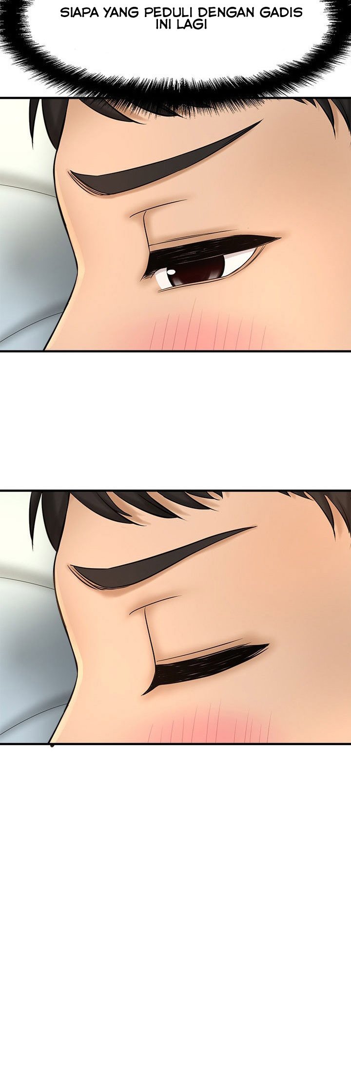 I Want to Know Her - Chapter 11 39
