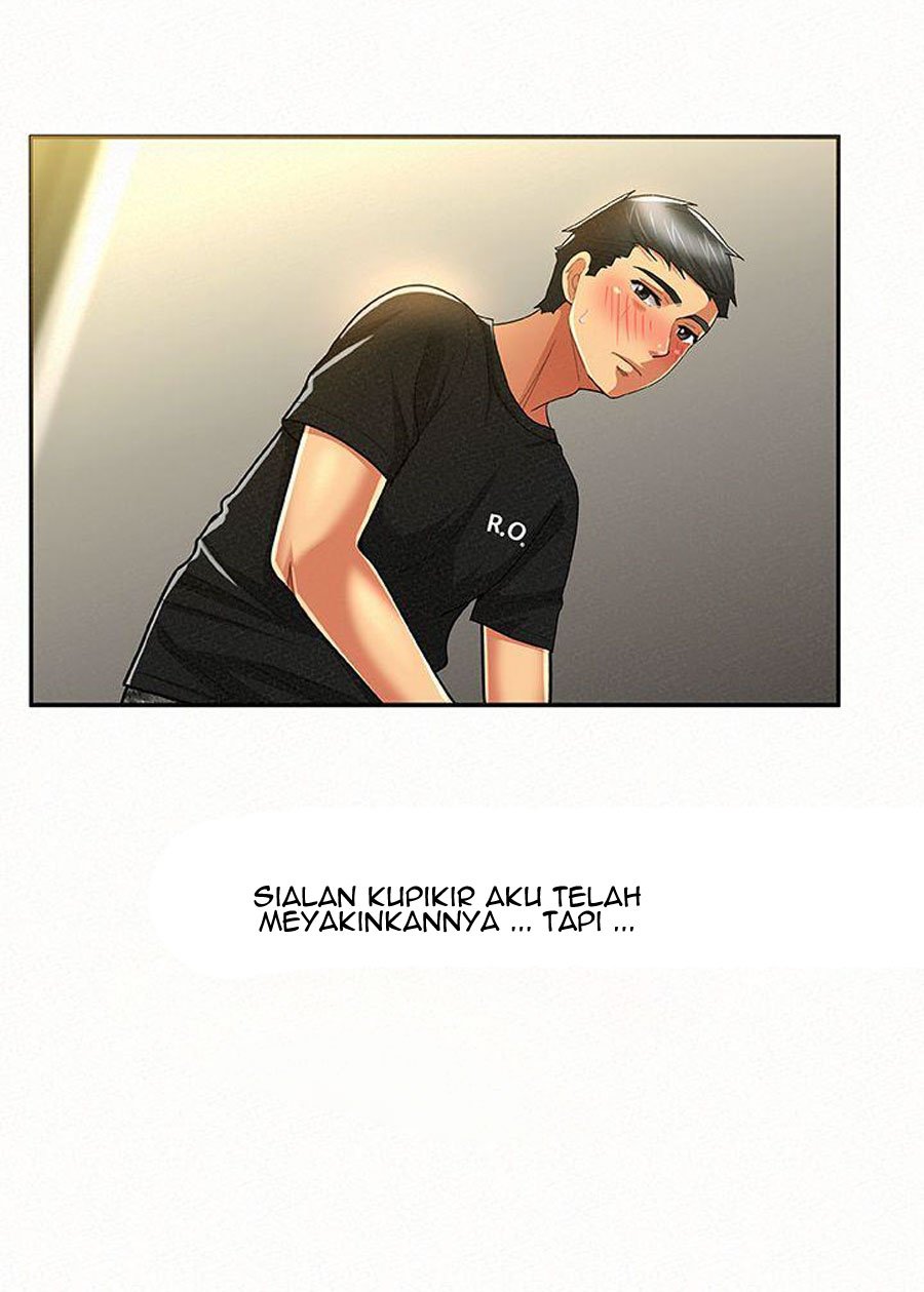 Reporting For Duty Ma’Am - Chapter 11 64 Reporting For Duty Ma’Am - Chapter 11 64