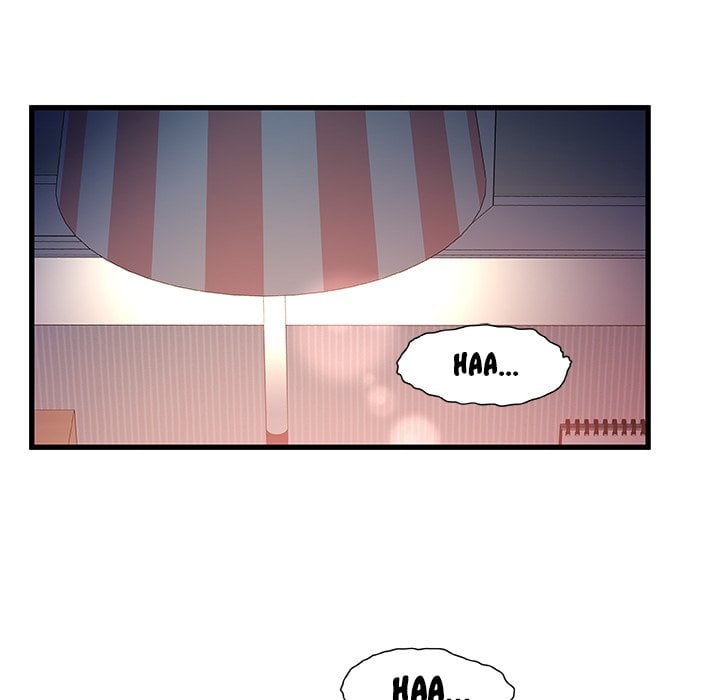 Achilles Heel - Chapter 11 96