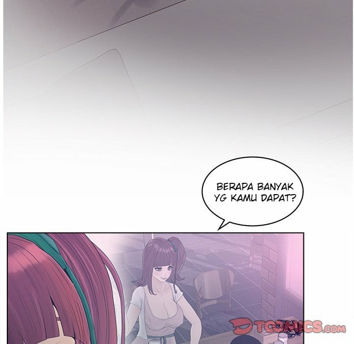 Share Girls - Chapter 11 30