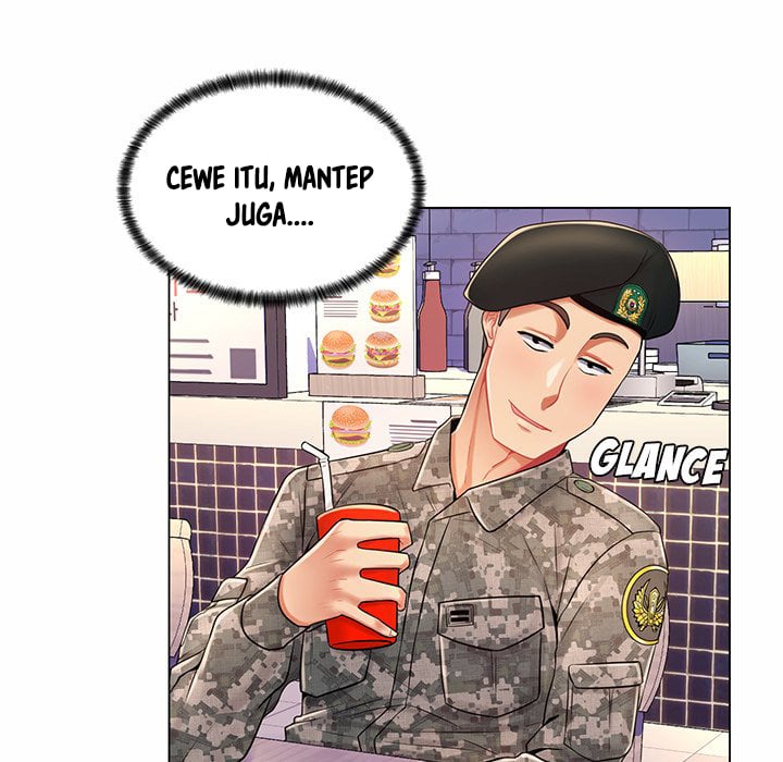 The Teacher Secret - Chapter 11 100