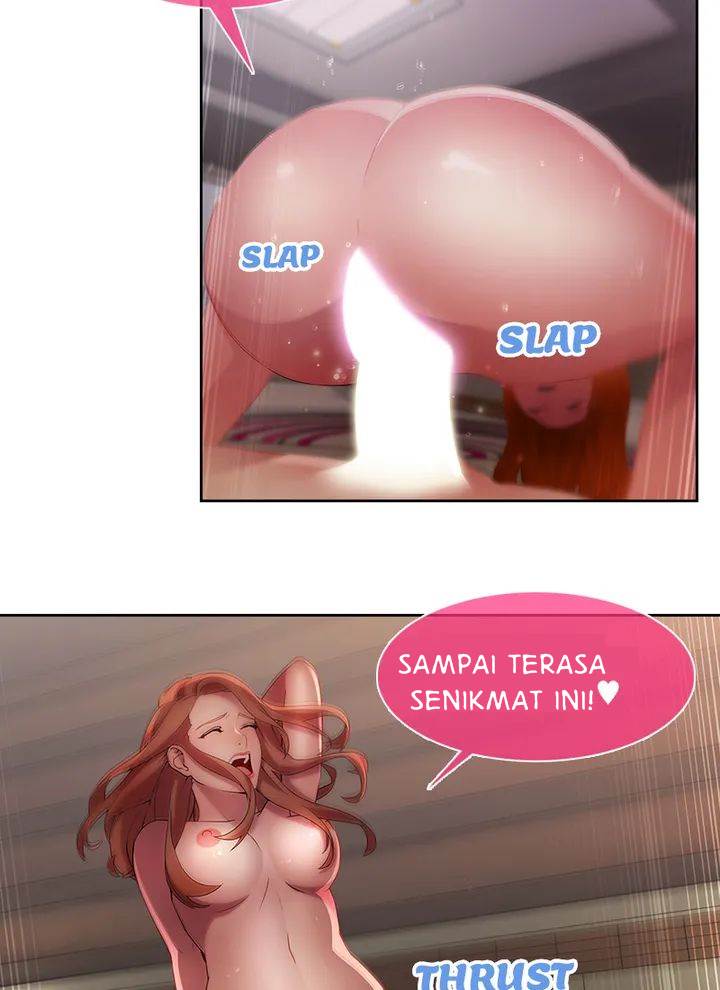 Switch (Zilpung Studio) - Chapter 11 38