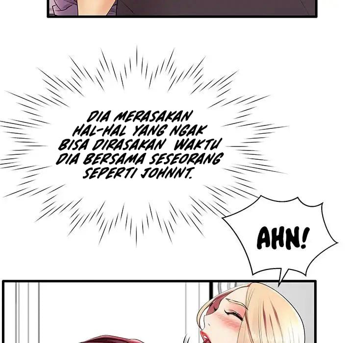 Bad Parenting - Chapter 11 42