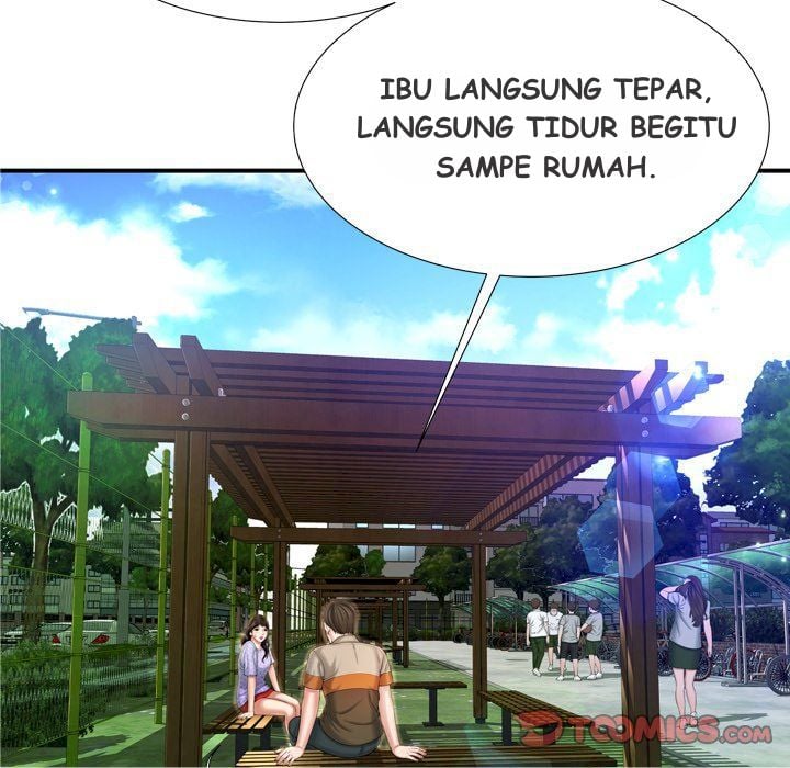 Depths of Hell - Chapter 11 20
