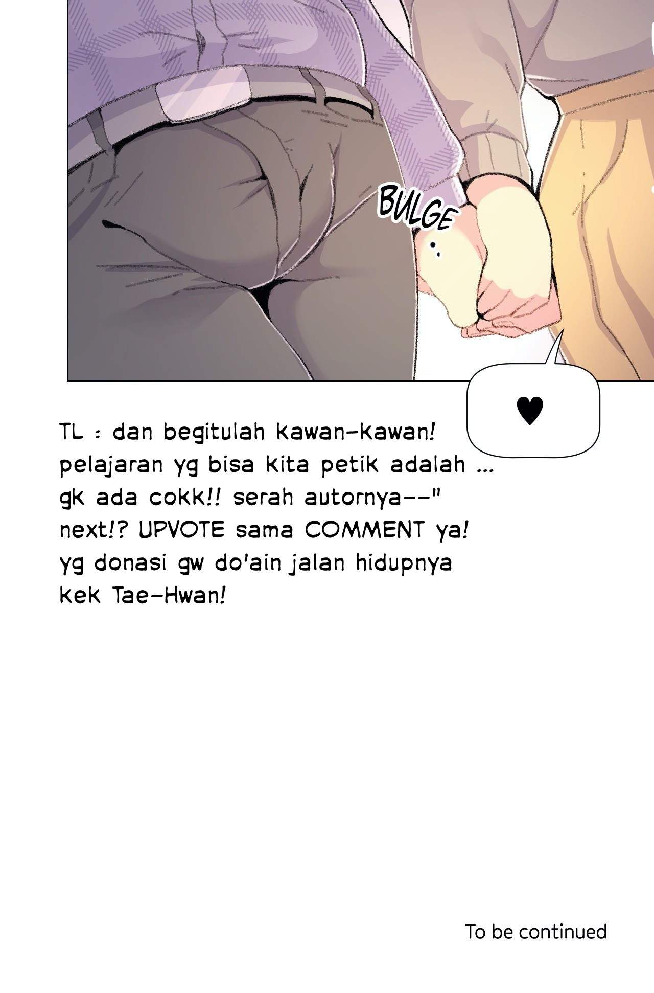 Sneak Peek - Chapter 11 32