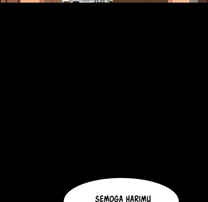 The Assistant - Chapter 11 124