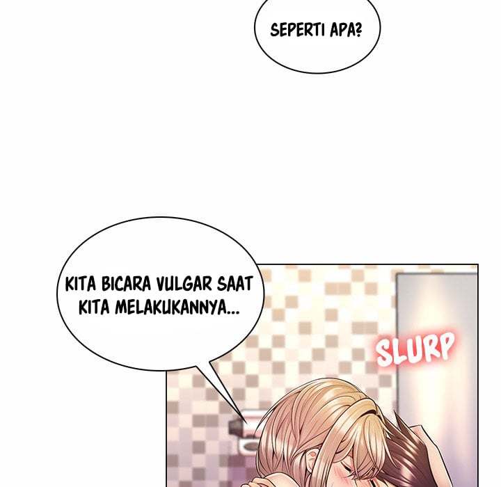 The Teacher Secret - Chapter 11 47