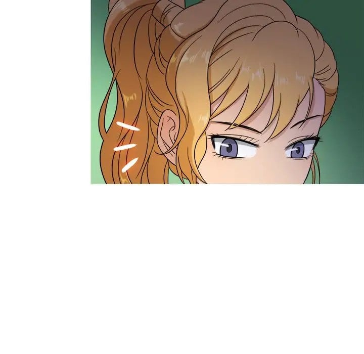 Love Me More (Geulggol) - Chapter 11 113 Love Me More (Geulggol) - Chapter 11 113