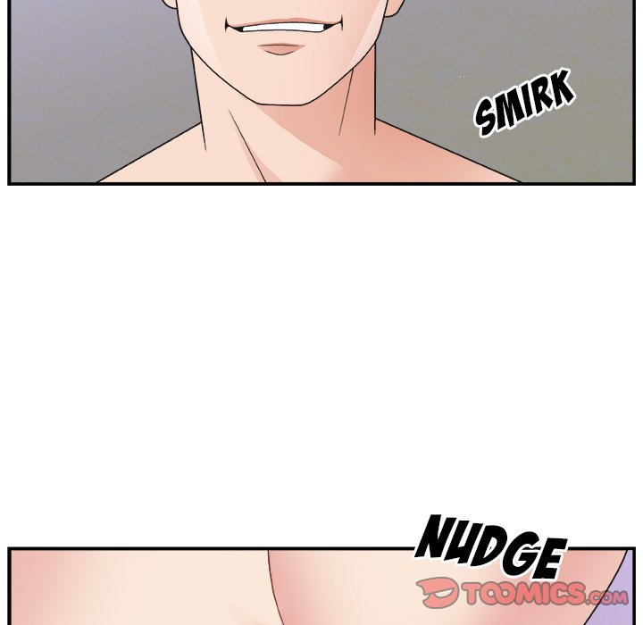 Miss Announcer - Chapter 11 100 Miss Announcer - Chapter 11 100