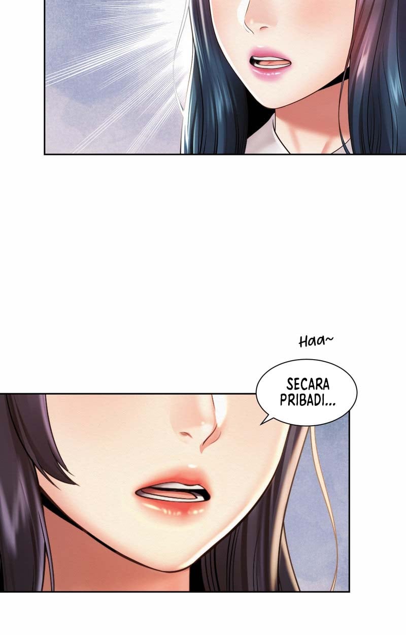 Office Romance - Chapter 11 39