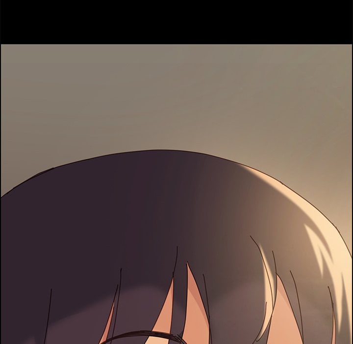 The Assistant - Chapter 11 177