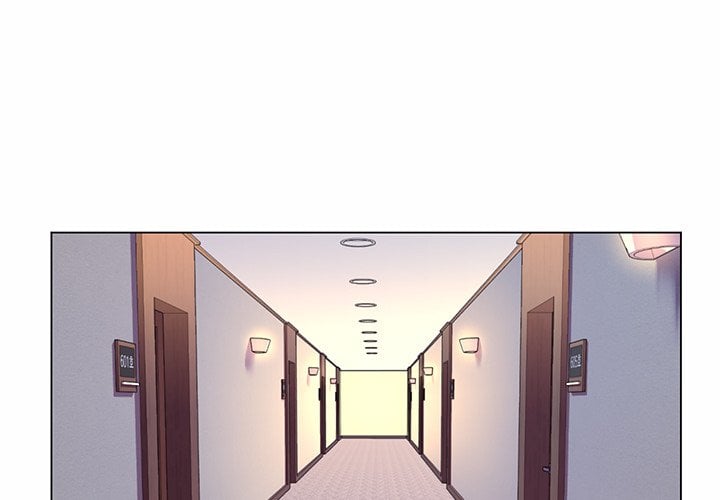 The Teacher Secret - Chapter 11 4