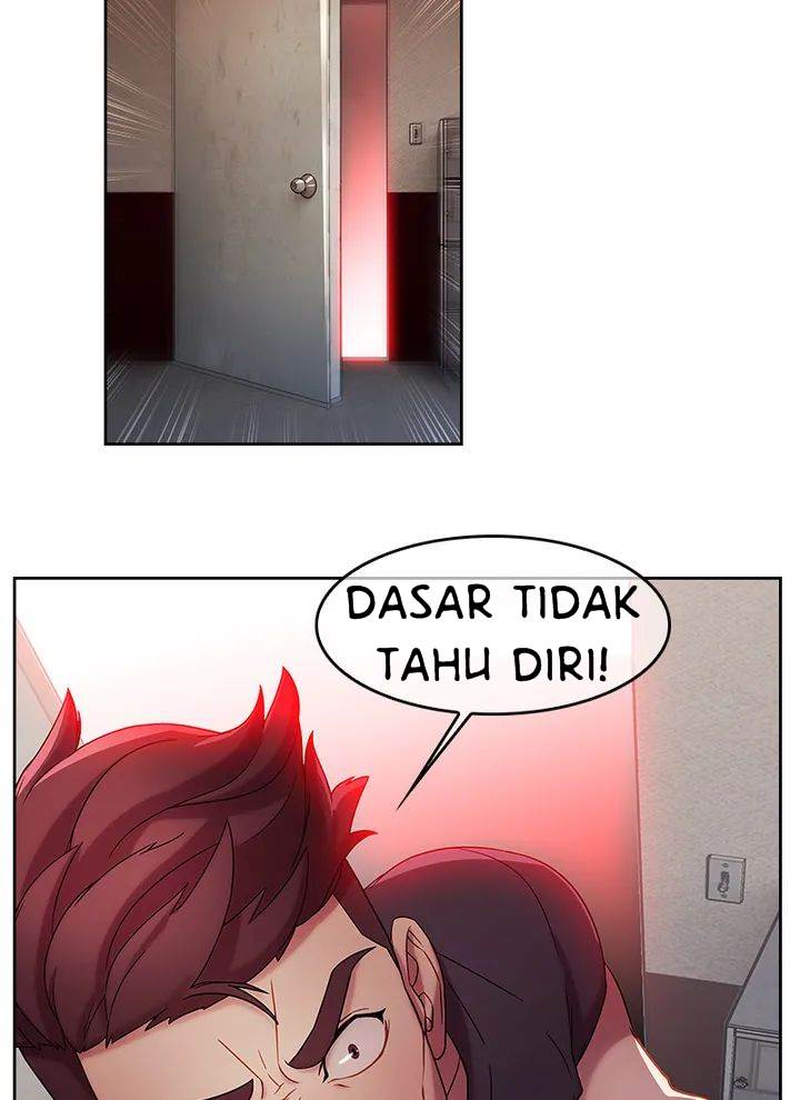 Switch (Zilpung Studio) - Chapter 11 26