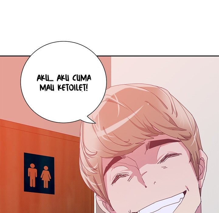 Bad Mom - Chapter 11 74
