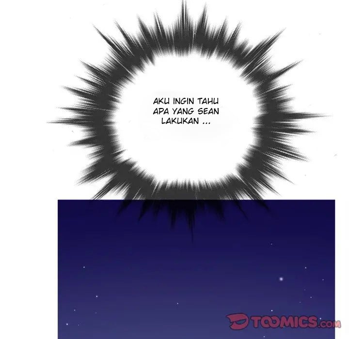 Love Me More (Geulggol) - Chapter 11 94 Love Me More (Geulggol) - Chapter 11 94