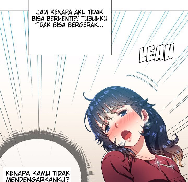 My High School Bully - Chapter 11 76