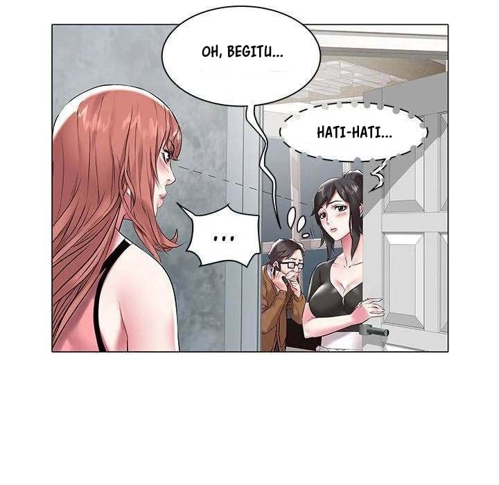 Aqua - Chapter 11 59