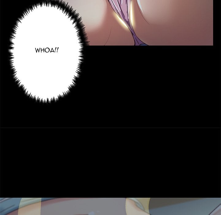 Family Adjustments - Chapter 11 40