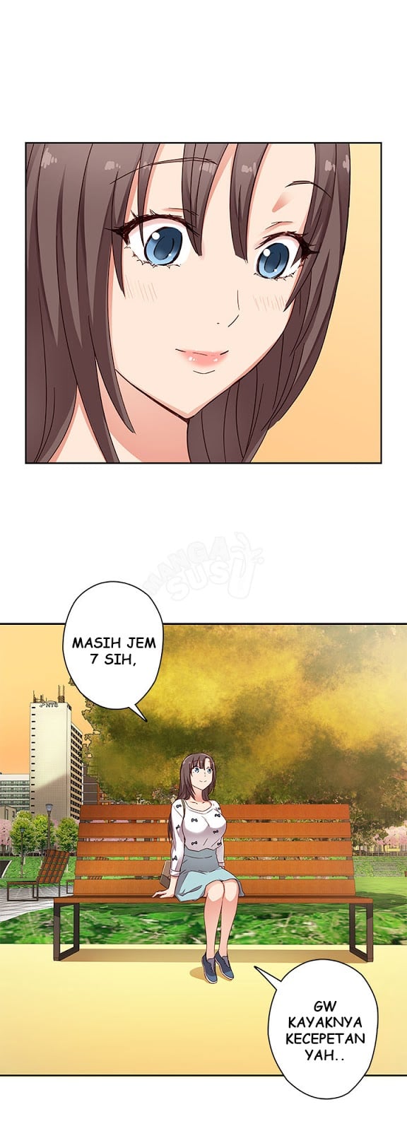 H-Campus - Chapter 11 24