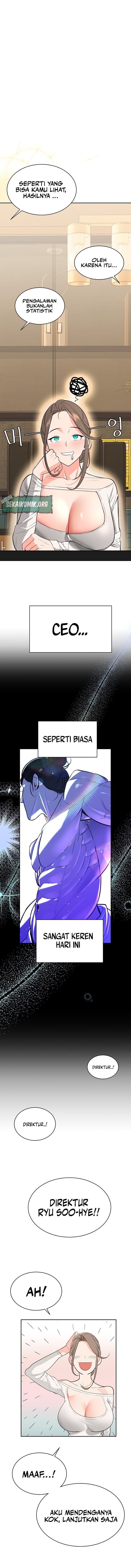 Secret Affairs of the 3rd Generation - Chapter 11 11 Secret Affairs of the 3rd Generation - Chapter 11 11