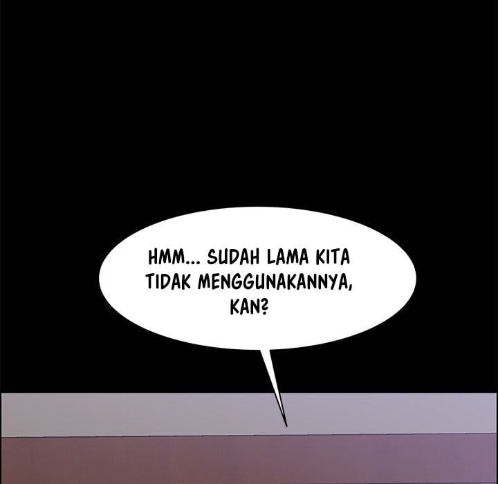 The Assistant - Chapter 11 91