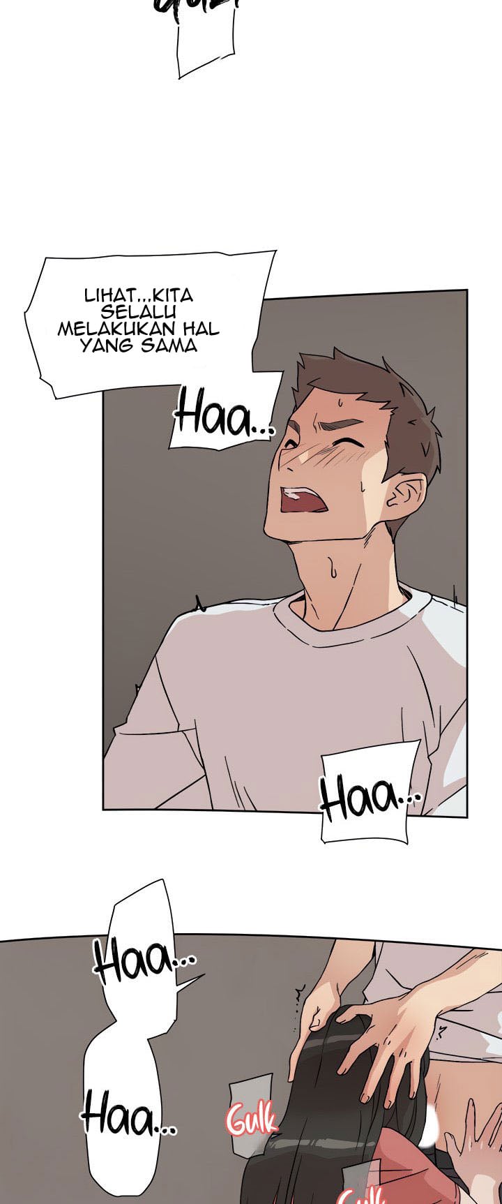 Everything about Best Friend - Chapter 11 16 Everything about Best Friend - Chapter 11 16