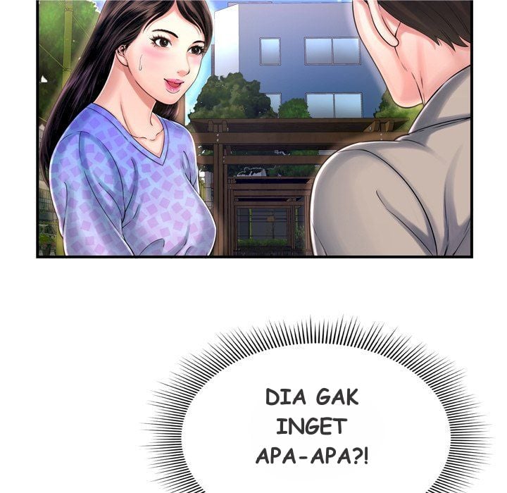 Depths of Hell - Chapter 11 15