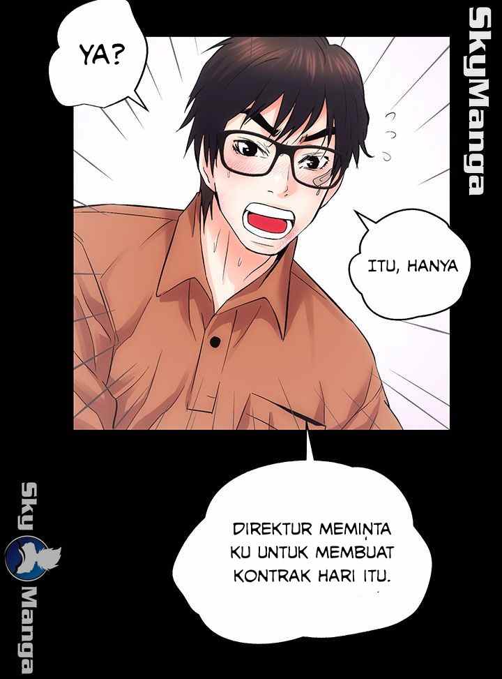 Authorized Agency - Chapter 11 52