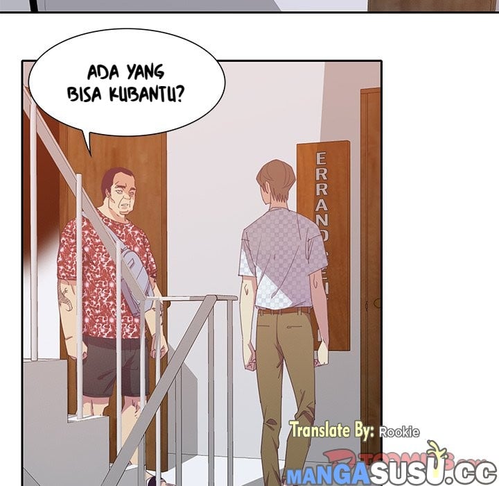 Bad Mom - Chapter 11 71