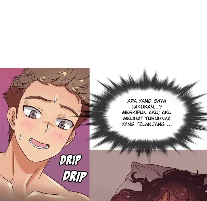 Love Me More (Geulggol) - Chapter 11 54 Love Me More (Geulggol) - Chapter 11 54