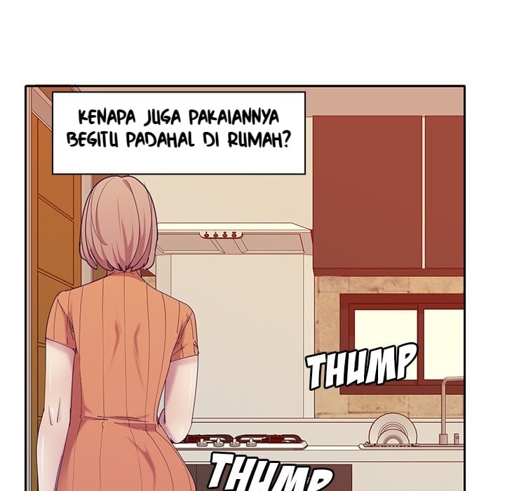 Bad Mom - Chapter 11 99