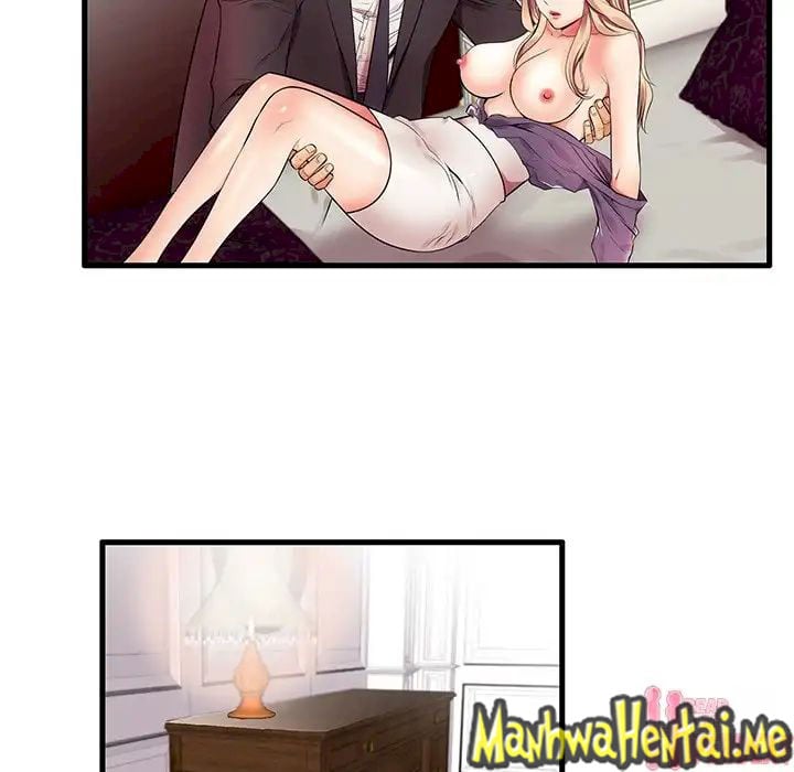 Bad Parenting - Chapter 11 46