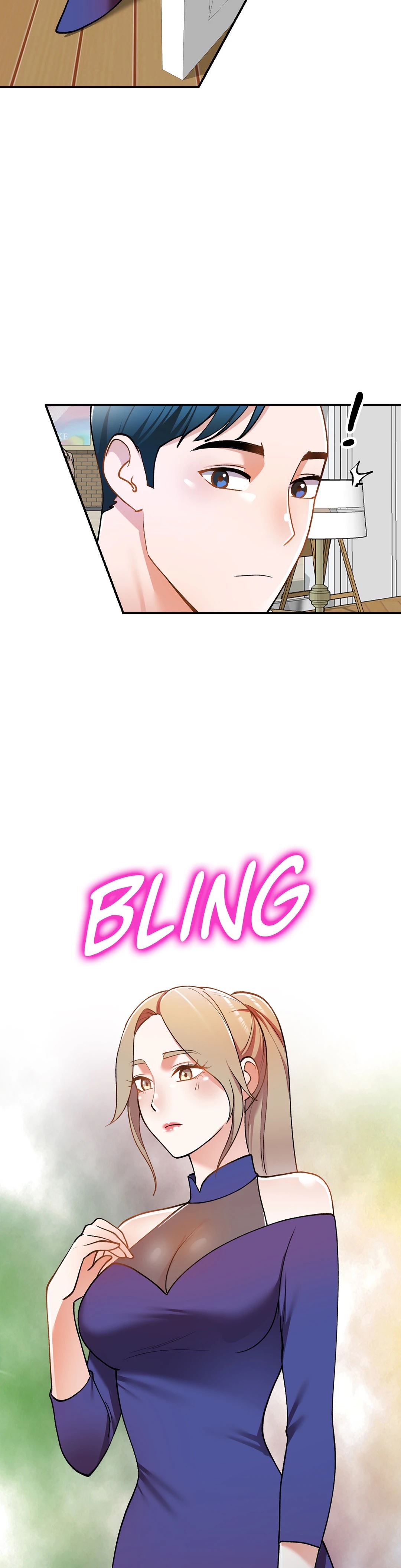 My Secretary’s Got a Secret - Chapter 11 26 My Secretary’s Got a Secret - Chapter 11 26