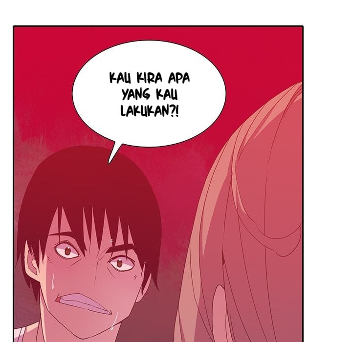 Bad Mom - Chapter 11 15