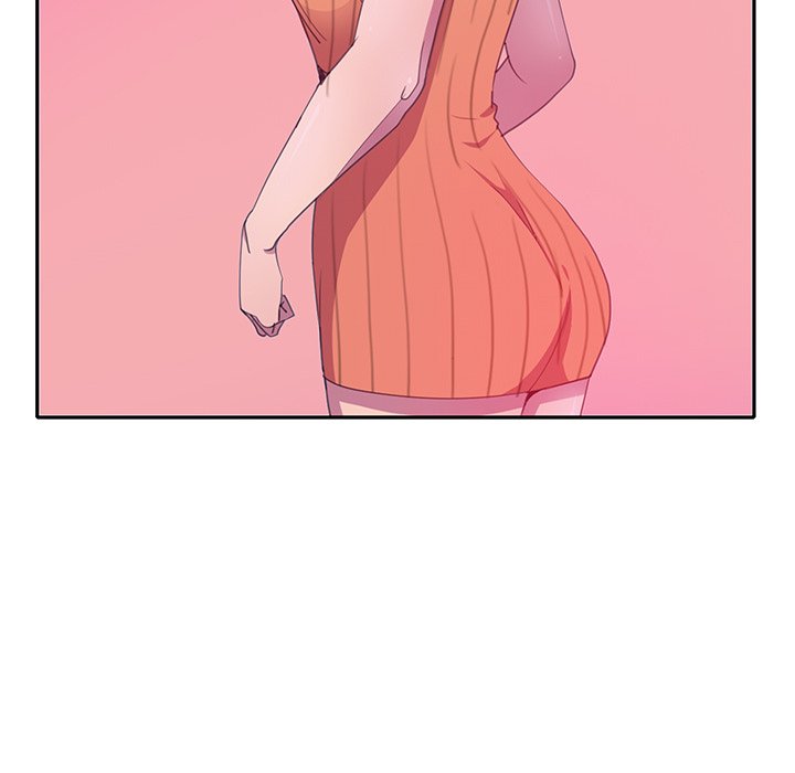 Bad Mom - Chapter 11 24