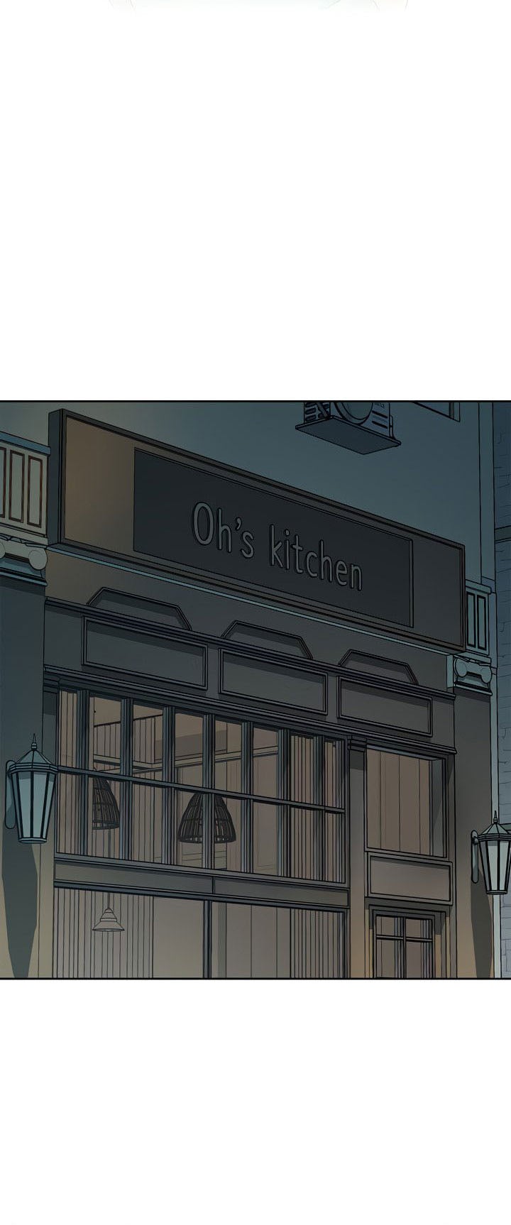 Everything about Best Friend - Chapter 11 4 Everything about Best Friend - Chapter 11 4