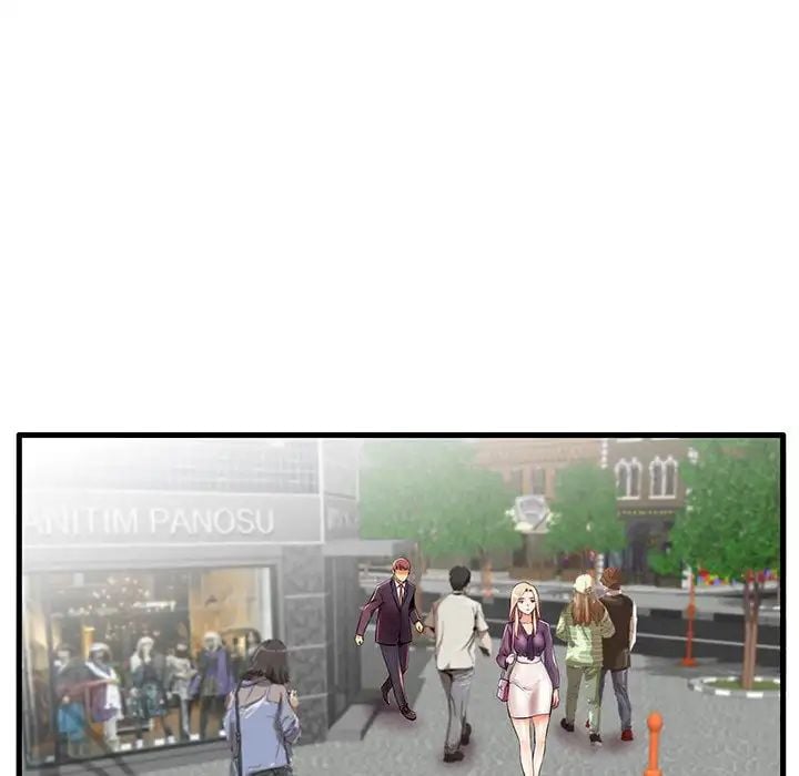 Bad Parenting - Chapter 11 19