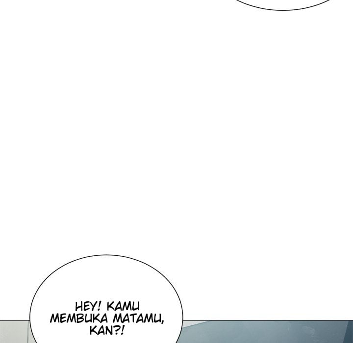My High School Bully - Chapter 11 43
