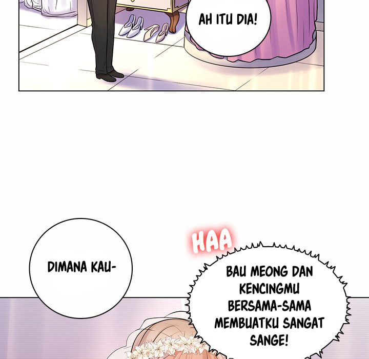 The Teacher Secret - Chapter 11 55