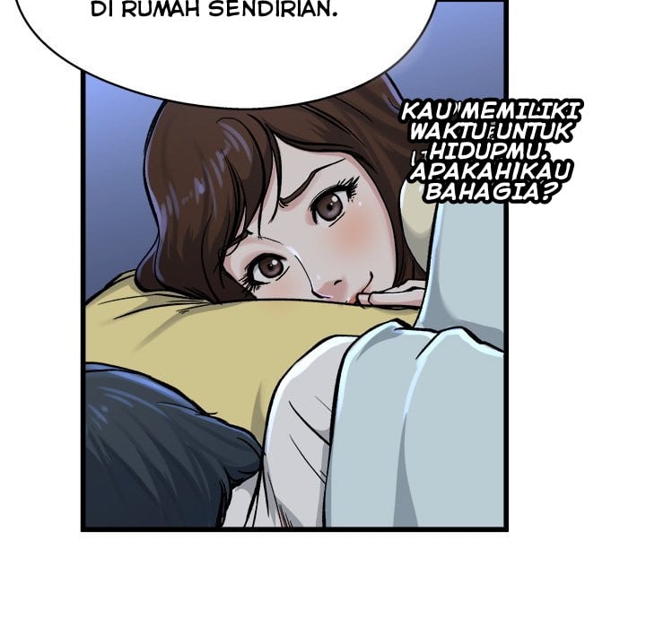 My Memory of You - Chapter 11 106 My Memory of You - Chapter 11 106