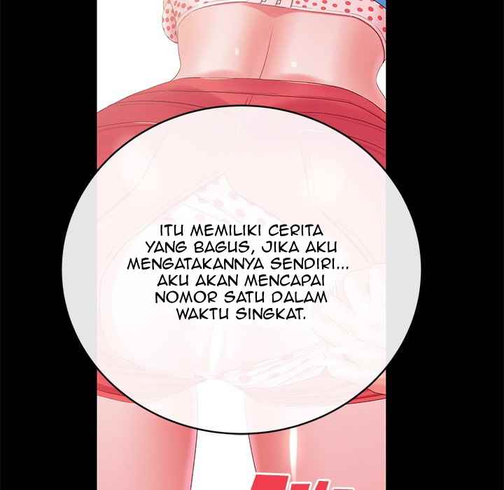 With Yumi - Chapter 11 18