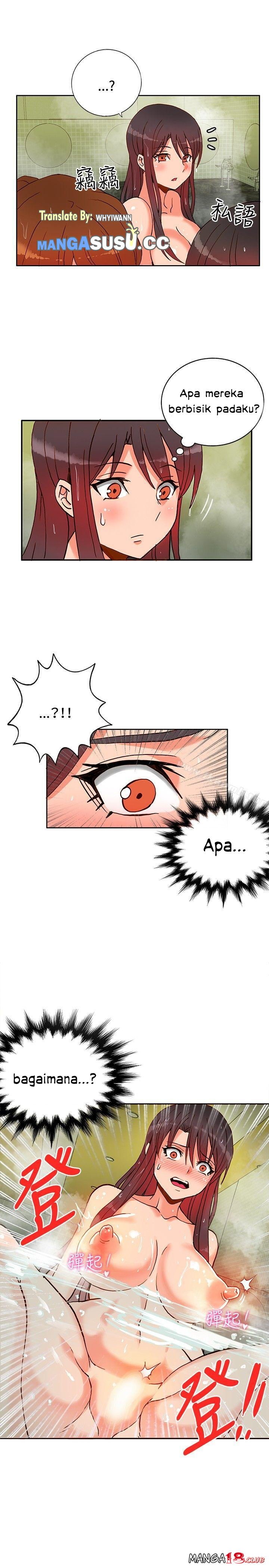 30cm Contractor S1 - Chapter 11 26