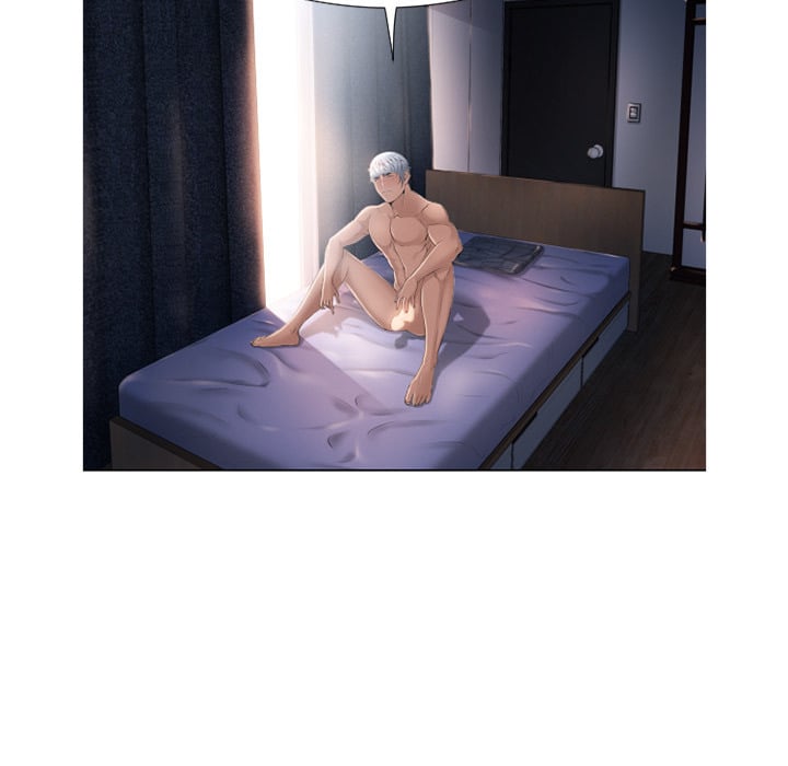 Wet Women - Chapter 11 9