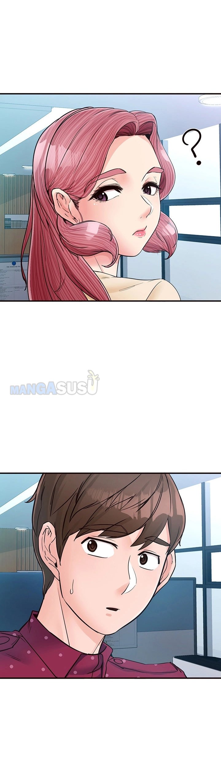 Public Interest - Chapter 11 3