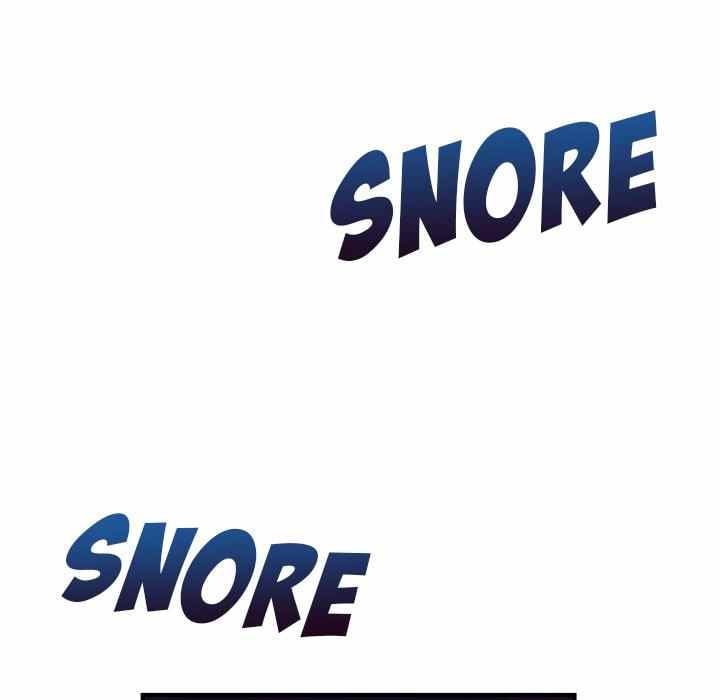 Midnight PC Cafe - Chapter 11 55 Midnight PC Cafe - Chapter 11 55