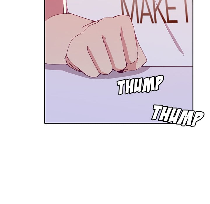 Bad Mom - Chapter 11 98