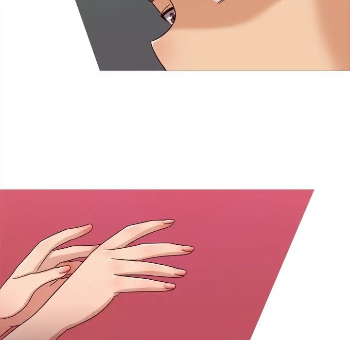 Love Me More (Geulggol) - Chapter 11 31 Love Me More (Geulggol) - Chapter 11 31