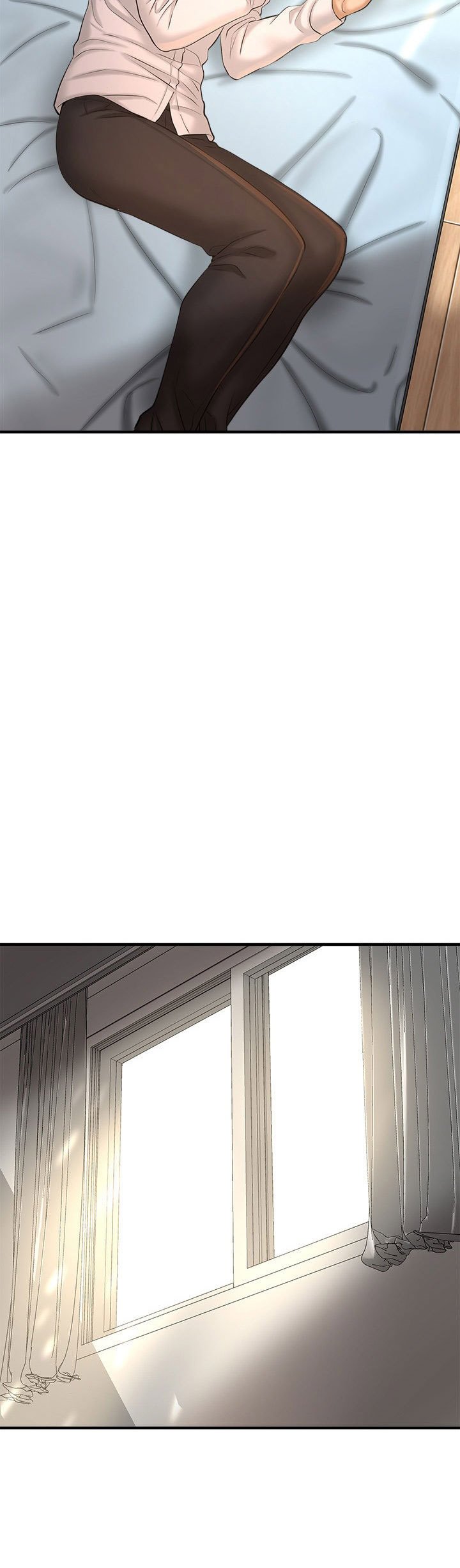 I Want to Know Her - Chapter 11 65